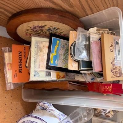 Sale Photo Thumbnail #122