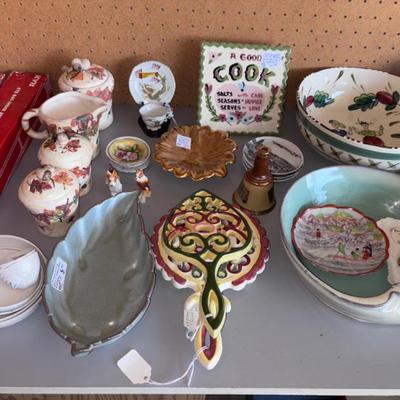 Sale Photo Thumbnail #121
