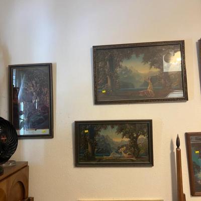 Sale Photo Thumbnail #70