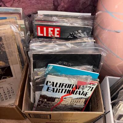 Sale Photo Thumbnail #111