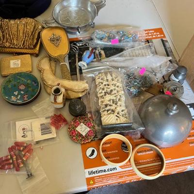 Sale Photo Thumbnail #82