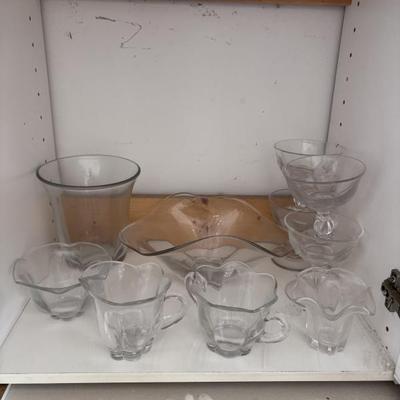 Sale Photo Thumbnail #124