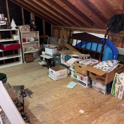 Sale Photo Thumbnail #117