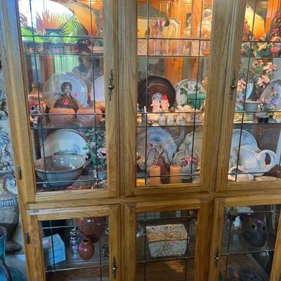 Sale Photo Thumbnail #59