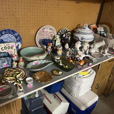Sale Photo Thumbnail #41