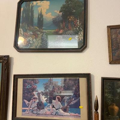 Sale Photo Thumbnail #72