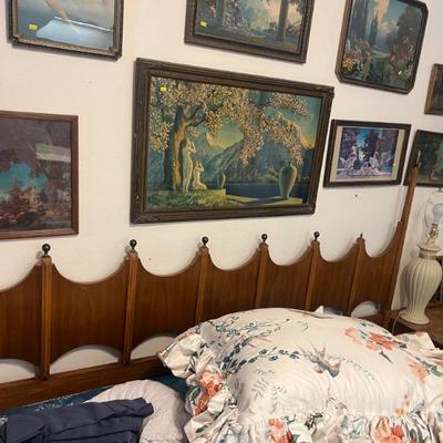 Sale Photo Thumbnail #65