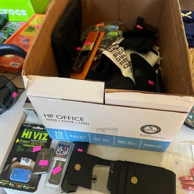 Sale Photo Thumbnail #81