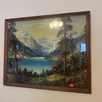 Sale Photo Thumbnail #77