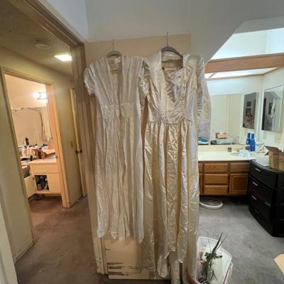 Sale Photo Thumbnail #63