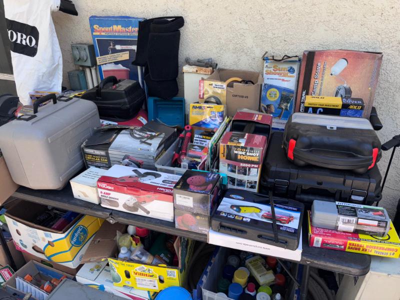 Sale Photo Thumbnail #172