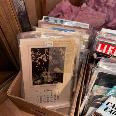 Sale Photo Thumbnail #109