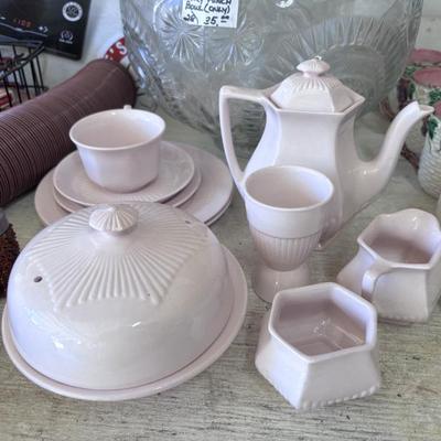 Sale Photo Thumbnail #136
