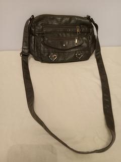 Sale Photo Thumbnail #9