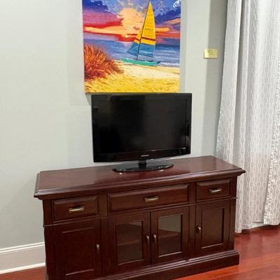 Sale Photo Thumbnail #30