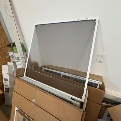 Sale Photo Thumbnail #36