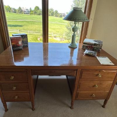 Sale Photo Thumbnail #296