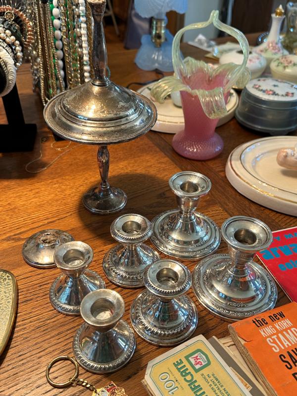 Sale Photo Thumbnail #412