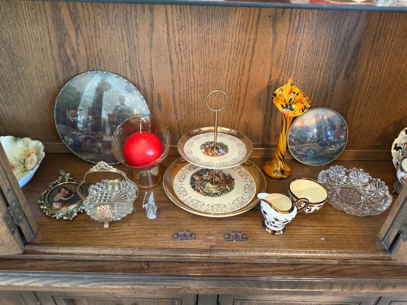 Sale Photo Thumbnail #380