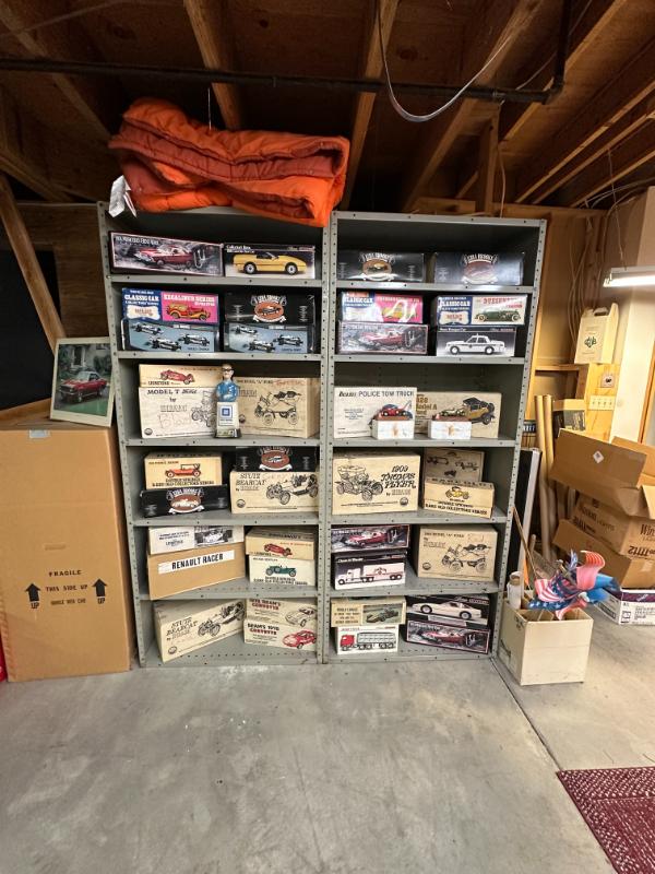 Sale Photo Thumbnail #351