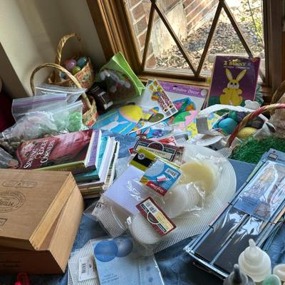 Sale Photo Thumbnail #199