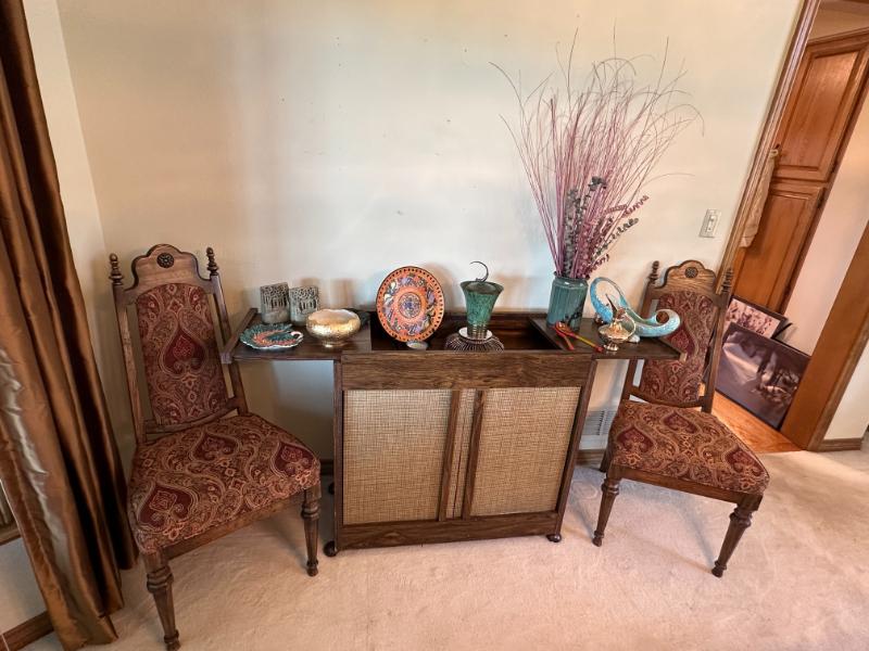 Sale Photo Thumbnail #395