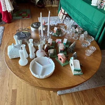 Sale Photo Thumbnail #132