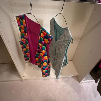 Sale Photo Thumbnail #280