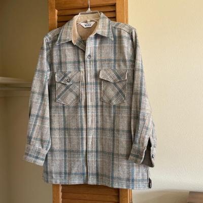Sale Photo Thumbnail #250