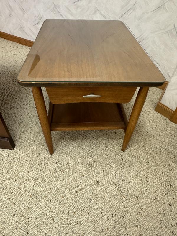 Sale Photo Thumbnail #309