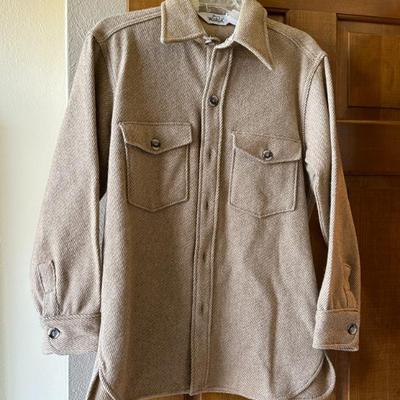 Sale Photo Thumbnail #260