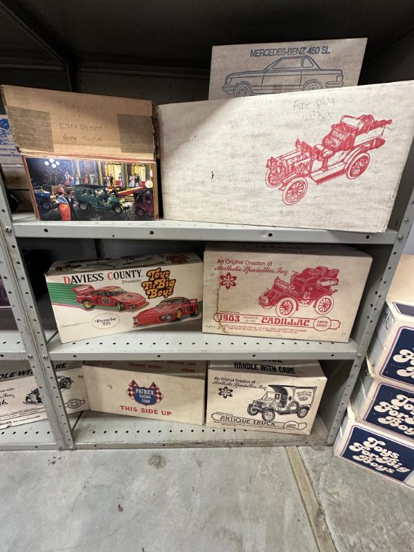 Sale Photo Thumbnail #347