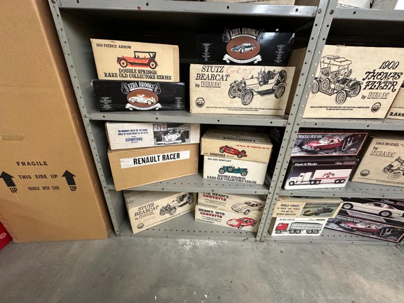 Sale Photo Thumbnail #354