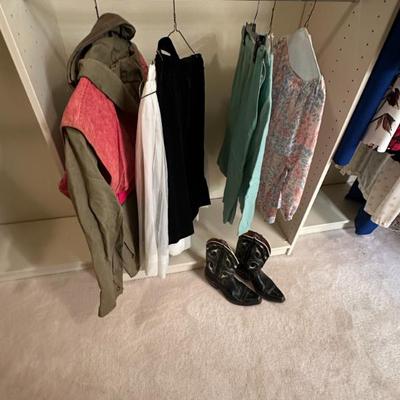 Sale Photo Thumbnail #277