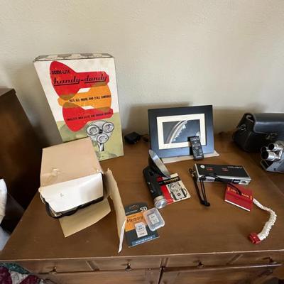 Sale Photo Thumbnail #255