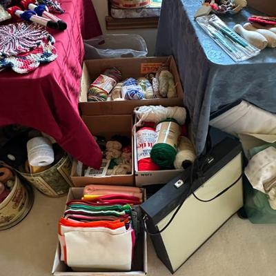 Sale Photo Thumbnail #187
