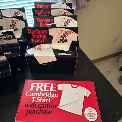Sale Photo Thumbnail #236