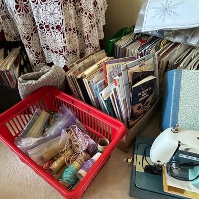 Sale Photo Thumbnail #194