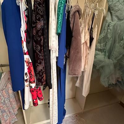 Sale Photo Thumbnail #276