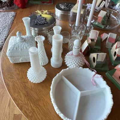 Sale Photo Thumbnail #135
