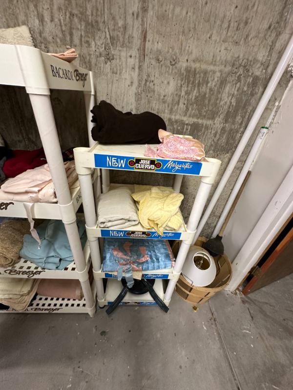 Sale Photo Thumbnail #342