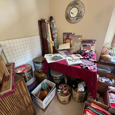 Sale Photo Thumbnail #186