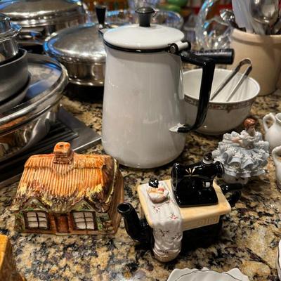 Sale Photo Thumbnail #112