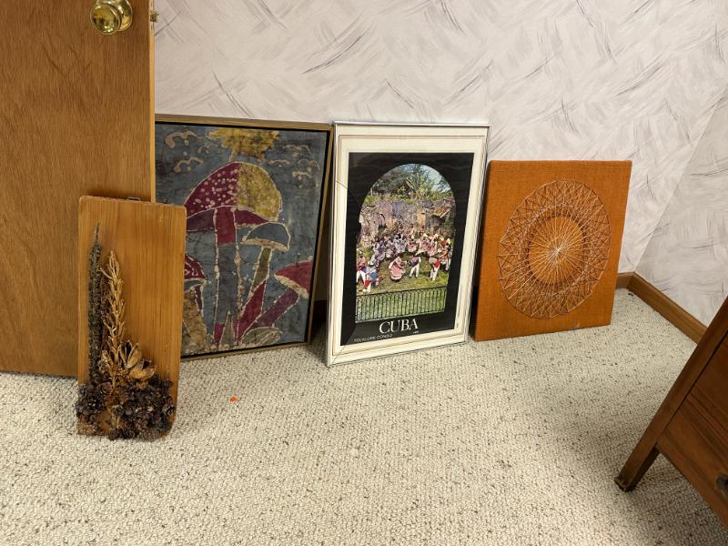 Sale Photo Thumbnail #311