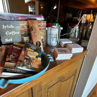 Sale Photo Thumbnail #162