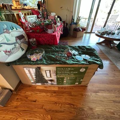Sale Photo Thumbnail #123