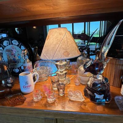 Sale Photo Thumbnail #161