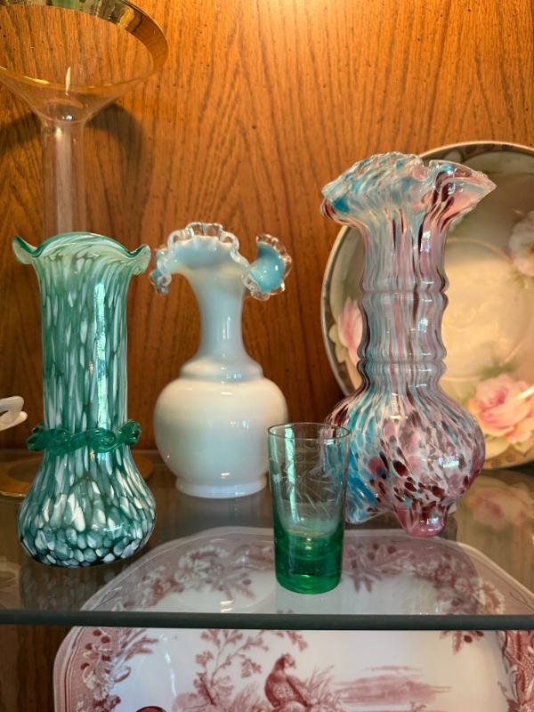 Sale Photo Thumbnail #381