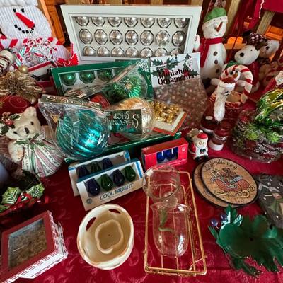 Sale Photo Thumbnail #126