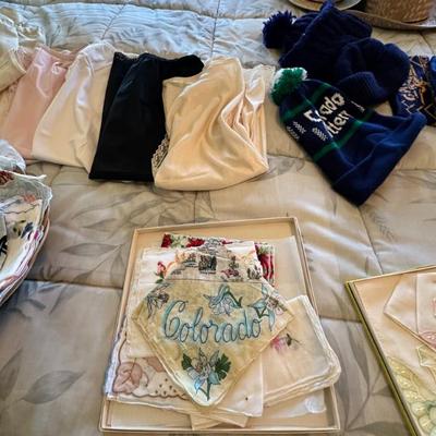 Sale Photo Thumbnail #264